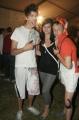 Gr�mpeli Breitenbach - 10. Juli 2010
